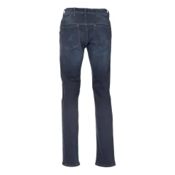 LMSGear - Jeans Tactical M.U.D Multi Utility Denim Elastane