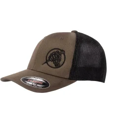 LMSGear - Trucker Cap Death Hand