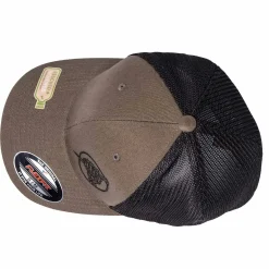 LMSGear - Trucker Cap Death Hand