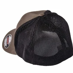 LMSGear - Trucker Cap Death Hand