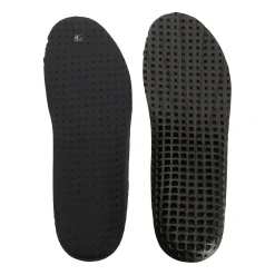 LOWA - Einlegesohle Fussbett Desert