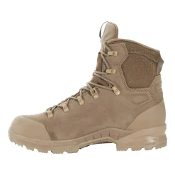 LOWA - Einsatzstiefel Breacher S GTX MID