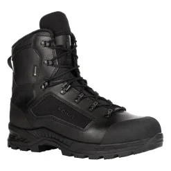 LOWA - Einsatzstiefel Breacher GTX MID