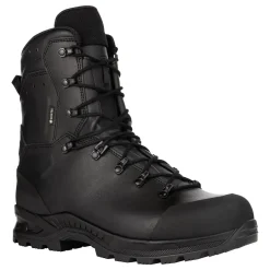 LOWA - Einsatzstiefel Combat Boot MK2 GTX