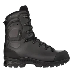 LOWA - Einsatzstiefel Combat Boot MK2 GTX