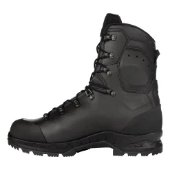 LOWA - Einsatzstiefel Combat Boot MK2 GTX