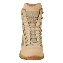 LOWA - Einsatzstiefel Elite Desert Extra