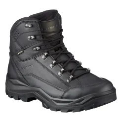 LOWA - Einsatzstiefel Renegade II GTX MID TF
