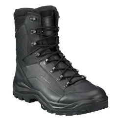 LOWA - Einsatzstiefel Renegade II GTX HI TF