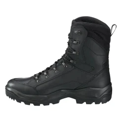 LOWA - Einsatzstiefel Renegade II GTX HI TF