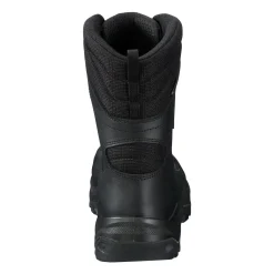 LOWA - Einsatzstiefel Renegade II GTX HI TF