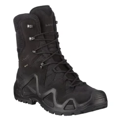 LOWA - Einsatzstiefel Zephyr GTX HI TF
