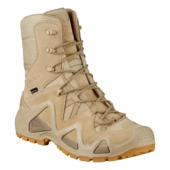 LOWA - Einsatzstiefel Zephyr GTX HI TF