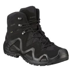 LOWA - Einsatzstiefel Zephyr GTX MID TF