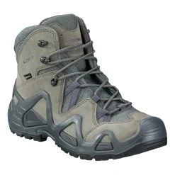 LOWA - Einsatzstiefel Zephyr GTX MID TF