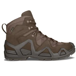 LOWA - Einsatzstiefel Zephyr MK2 GTX MID