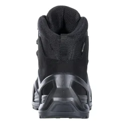 LOWA - Einsatzstiefel Zephyr MK2 GTX MID