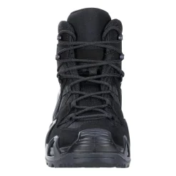 LOWA - Einsatzstiefel Zephyr MK2 GTX MID
