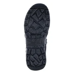 LOWA - Einsatzstiefel Zephyr MK2 GTX MID