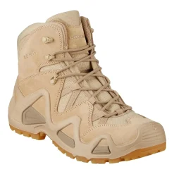 LOWA - Einsatzstiefel Zephyr MID TF