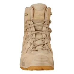 LOWA - Einsatzstiefel Zephyr MID TF