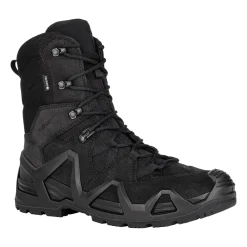 LOWA - Einsatzstiefel Zephyr MK2 GTX HI