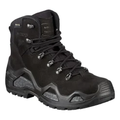 LOWA - Einsatzstiefel Z-6N GTX C