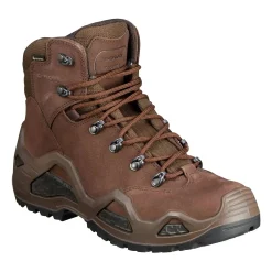 LOWA - Einsatzstiefel Z-6N GTX C