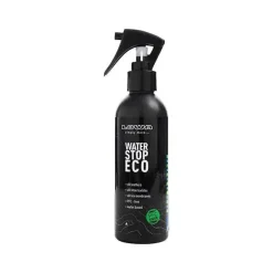 LOWA - Imprägnierspray Water Stop Eco 0.2 L