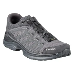 LOWA - Schuh Maddox GTX Lo TF