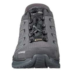 LOWA - Schuh Maddox GTX Lo TF