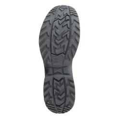 LOWA - Schuh Maddox GTX Lo TF