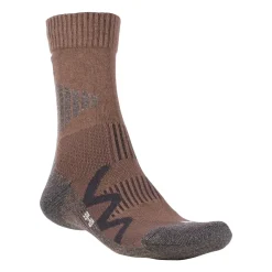 LOWA - Socken 3-Season Pro