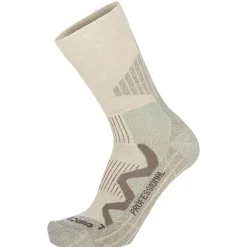 LOWA - Socken 4-Season Pro