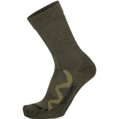 LOWA - Socken 4-Season Pro