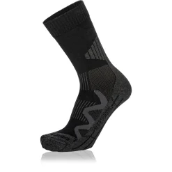 LOWA - Socken 4-Season Pro