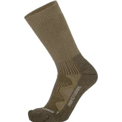 LOWA - Socken Winter Pro