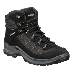 LOWA - Stiefel Taurus Pro GTX Mid Frauen