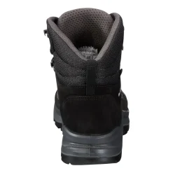LOWA - Stiefel Taurus Pro GTX Mid Frauen