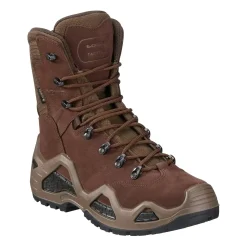 LOWA - Stiefel Z-8N GTX C