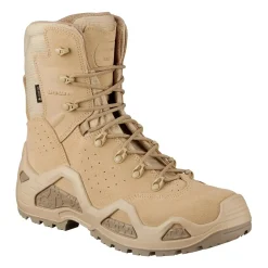 LOWA - Stiefel Z-8S GTX C