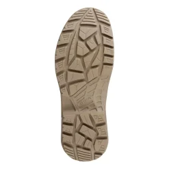 LOWA - Stiefel Z-8S GTX C