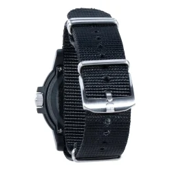 Luminox - Armbanduhr Leatherback SEA Turtle Giant 0320