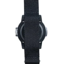 Luminox - Armbanduhr Leatherback SEA Turtle Giant 0320