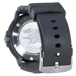 Luminox - Armbanduhr Original Navy SEAL 3000 EVO
