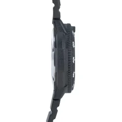 Luminox - Armbanduhr Original Navy SEAL 3000 EVO