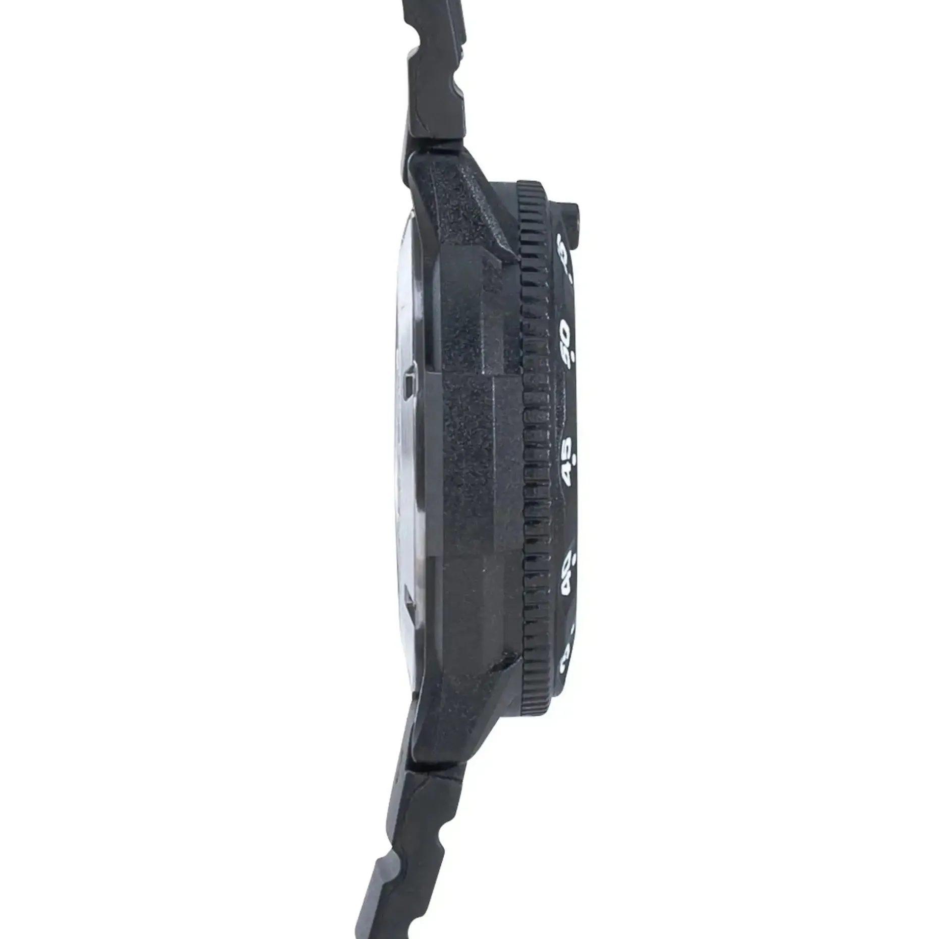 Luminox - Armbanduhr Original Navy SEAL 3000 EVO