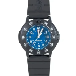 Luminox - Armbanduhr Original Navy SEAL 3000 EVO