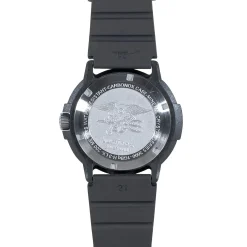 Luminox - Armbanduhr Original Navy SEAL 3000 EVO