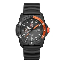 Luminox - Taucheruhr Bear Grylls Survival SEA 3720